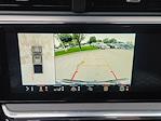 2025 GMC Sierra 1500 Crew Cab 4x4 Pickup for sale #SZ245506 - photo 6