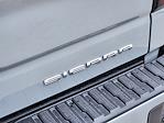 2025 GMC Sierra 1500 Crew Cab 4x4 Pickup for sale #SZ245506 - photo 9