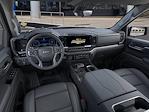 2025 Chevrolet Silverado 1500 Crew Cab 4x4 Pickup for sale #SZ245603 - photo 15