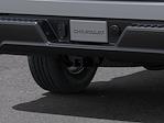 2025 Chevrolet Silverado 1500 Double Cab 4x2 Pickup for sale #SZ251365 - photo 14