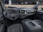 2025 Chevrolet Silverado 1500 Double Cab 4x2 Pickup for sale #SZ251365 - photo 15
