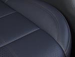 2025 Chevrolet Silverado 1500 Crew Cab 4x4 Pickup for sale #SZ251594 - photo 19