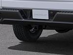 New 2025 Chevrolet Silverado 1500 Work Truck Crew Cab Pickup for sale #SZ253371 - photo 14