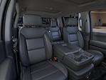 New 2025 Chevrolet Silverado 1500 Work Truck Crew Cab Pickup for sale #SZ253371 - photo 16