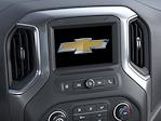 New 2025 Chevrolet Silverado 1500 Work Truck Crew Cab Pickup for sale #SZ253371 - photo 20