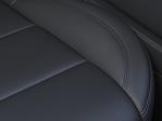 New 2025 Chevrolet Silverado 1500 Work Truck Crew Cab Pickup for sale #SZ253371 - photo 21