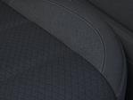 New 2025 Chevrolet Silverado 1500 Custom Double Cab Pickup for sale #SZ254934 - photo 21