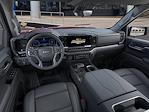 2025 Chevrolet Silverado 1500 Crew Cab 4x4 Pickup for sale #SZ255387 - photo 15