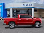 2025 Chevrolet Silverado 1500 Crew Cab 4x4 Pickup for sale #SZ255387 - photo 5