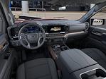 New 2025 Chevrolet Silverado 1500 RST Crew Cab 4x4 Pickup for sale #SZ256523 - photo 15