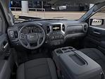 2025 Chevrolet Silverado 1500 Crew Cab 4x2 Pickup for sale #SZ260911 - photo 15
