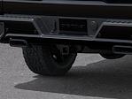 New 2025 Chevrolet Silverado 1500 High Country Crew Cab 4x4 Pickup for sale #SZ266249 - photo 14