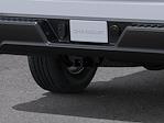 2025 Chevrolet Silverado 1500 Double Cab 4x4 Pickup for sale #SZ267109 - photo 14