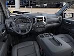 2025 Chevrolet Silverado 1500 Double Cab 4x4 Pickup for sale #SZ267109 - photo 15
