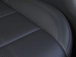 2025 Chevrolet Silverado 1500 Crew Cab 4x4 Pickup for sale #SZ269601 - photo 21
