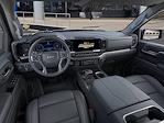 2025 Chevrolet Silverado 1500 Crew Cab 4x4 Pickup for sale #SZ270422 - photo 15