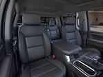 2025 Chevrolet Silverado 1500 Crew Cab 4x4 Pickup for sale #SZ270422 - photo 16