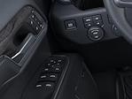 2025 Chevrolet Silverado 1500 Crew Cab 4x4 Pickup for sale #SZ270422 - photo 22