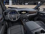 2025 Chevrolet Silverado 1500 Crew Cab 4x4 Pickup for sale #SZ271247 - photo 15