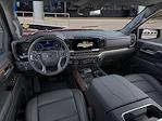 2025 Chevrolet Silverado 1500 Crew Cab 4x4 Pickup for sale #SZ273769 - photo 15