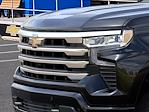 2025 Chevrolet Silverado 1500 Crew Cab 4x4 Pickup for sale #SZ284252 - photo 13