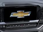 2025 Chevrolet Silverado 1500 Crew Cab 4x4 Pickup for sale #SZ284252 - photo 20