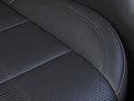 2025 Chevrolet Silverado 1500 Crew Cab 4x4 Pickup for sale #SZ284252 - photo 21