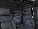 2025 Chevrolet Silverado 1500 Crew Cab 4x4 Pickup for sale #SZ284252 - photo 24