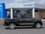 2025 Chevrolet Silverado 1500 Crew Cab 4x4 Pickup for sale #SZ284252 - photo 5