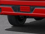 2025 Chevrolet Silverado 1500 Crew Cab 4x2 Pickup for sale #SZ285592 - photo 14