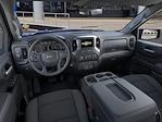 2025 Chevrolet Silverado 1500 Crew Cab 4x2 Pickup for sale #SZ286075 - photo 15