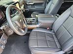 2025 Chevrolet Silverado 1500 Crew Cab 4x4 Pickup for sale #SZ287045 - photo 4