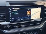 2025 Chevrolet Silverado 1500 Crew Cab 4x4 Pickup for sale #SZ287045 - photo 5