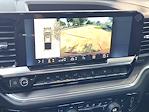 2025 Chevrolet Silverado 1500 Crew Cab 4x4 Pickup for sale #SZ287045 - photo 6