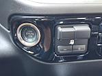 2025 Chevrolet Silverado 1500 Crew Cab 4x4 Pickup for sale #SZ287045 - photo 8