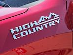 2025 Chevrolet Silverado 1500 Crew Cab 4x4 Pickup for sale #SZ287045 - photo 9