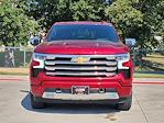 2025 Chevrolet Silverado 1500 Crew Cab 4x4 Pickup for sale #SZ287045 - photo 10
