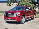 2025 Chevrolet Silverado 1500 Crew Cab 4x4 Pickup for sale #SZ287045 - photo 11
