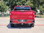 2025 Chevrolet Silverado 1500 Crew Cab 4x4 Pickup for sale #SZ287045 - photo 13