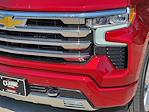 2025 Chevrolet Silverado 1500 Crew Cab 4x4 Pickup for sale #SZ287045 - photo 15
