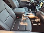 2025 Chevrolet Silverado 1500 Crew Cab 4x4 Pickup for sale #SZ287045 - photo 18