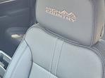 2025 Chevrolet Silverado 1500 Crew Cab 4x4 Pickup for sale #SZ287045 - photo 19