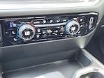 2025 Chevrolet Silverado 1500 Crew Cab 4x4 Pickup for sale #SZ287045 - photo 21
