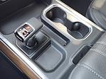 2025 Chevrolet Silverado 1500 Crew Cab 4x4 Pickup for sale #SZ287045 - photo 22