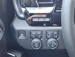 2025 Chevrolet Silverado 1500 Crew Cab 4x4 Pickup for sale #SZ287045 - photo 23