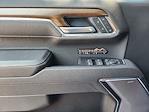 2025 Chevrolet Silverado 1500 Crew Cab 4x4 Pickup for sale #SZ287045 - photo 24