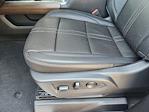 2025 Chevrolet Silverado 1500 Crew Cab 4x4 Pickup for sale #SZ287045 - photo 25
