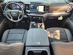 2025 Chevrolet Silverado 1500 Crew Cab 4x4 Pickup for sale #SZ287045 - photo 27