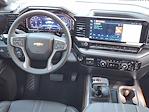 2025 Chevrolet Silverado 1500 Crew Cab 4x4 Pickup for sale #SZ287045 - photo 28