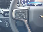 2025 Chevrolet Silverado 1500 Crew Cab 4x4 Pickup for sale #SZ287045 - photo 29